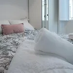 Apartamento Las Lectoras de Cadiz