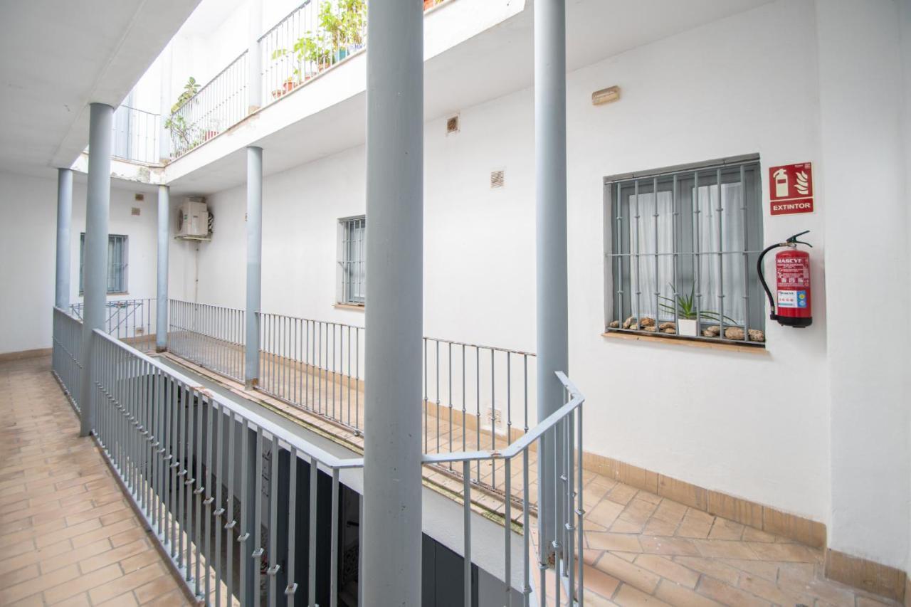 Apartamento Lectoras De *