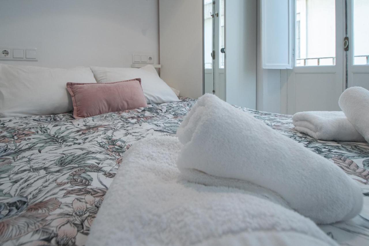Apartment Lectoras De *